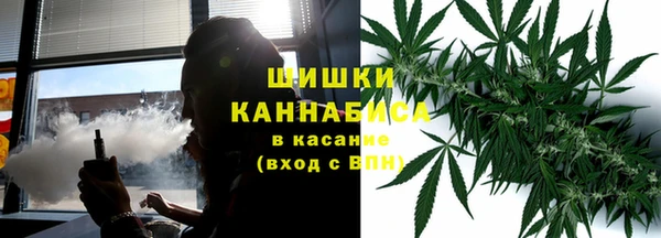 гидропоника Магас