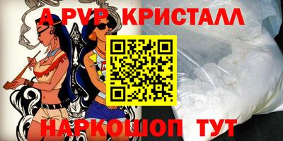 стафф Донецк