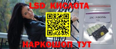 стафф Донецк