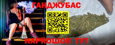 стафф Донецк