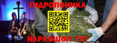 бутират Дубна