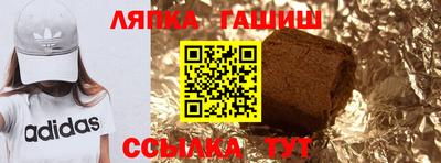 ECSTASY Донской