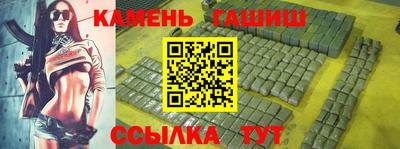 ECSTASY Донской